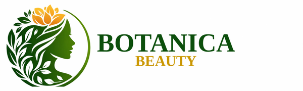 Botanica Beauty