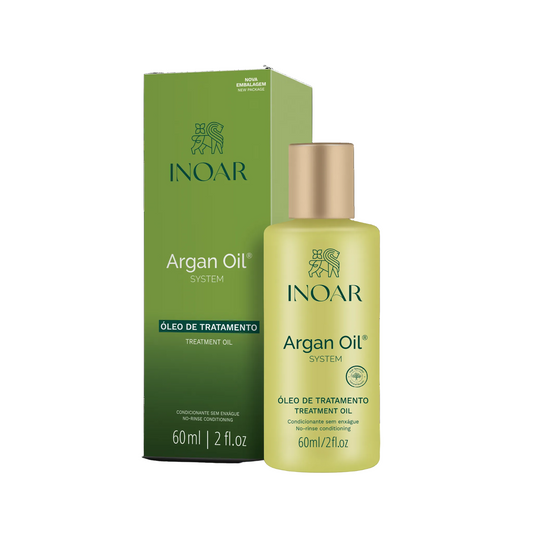 https://cdn.shopify.com/s/files/1/0251/5510/8948/files/inoar-argan-oil-60ml.png?v=1741109519