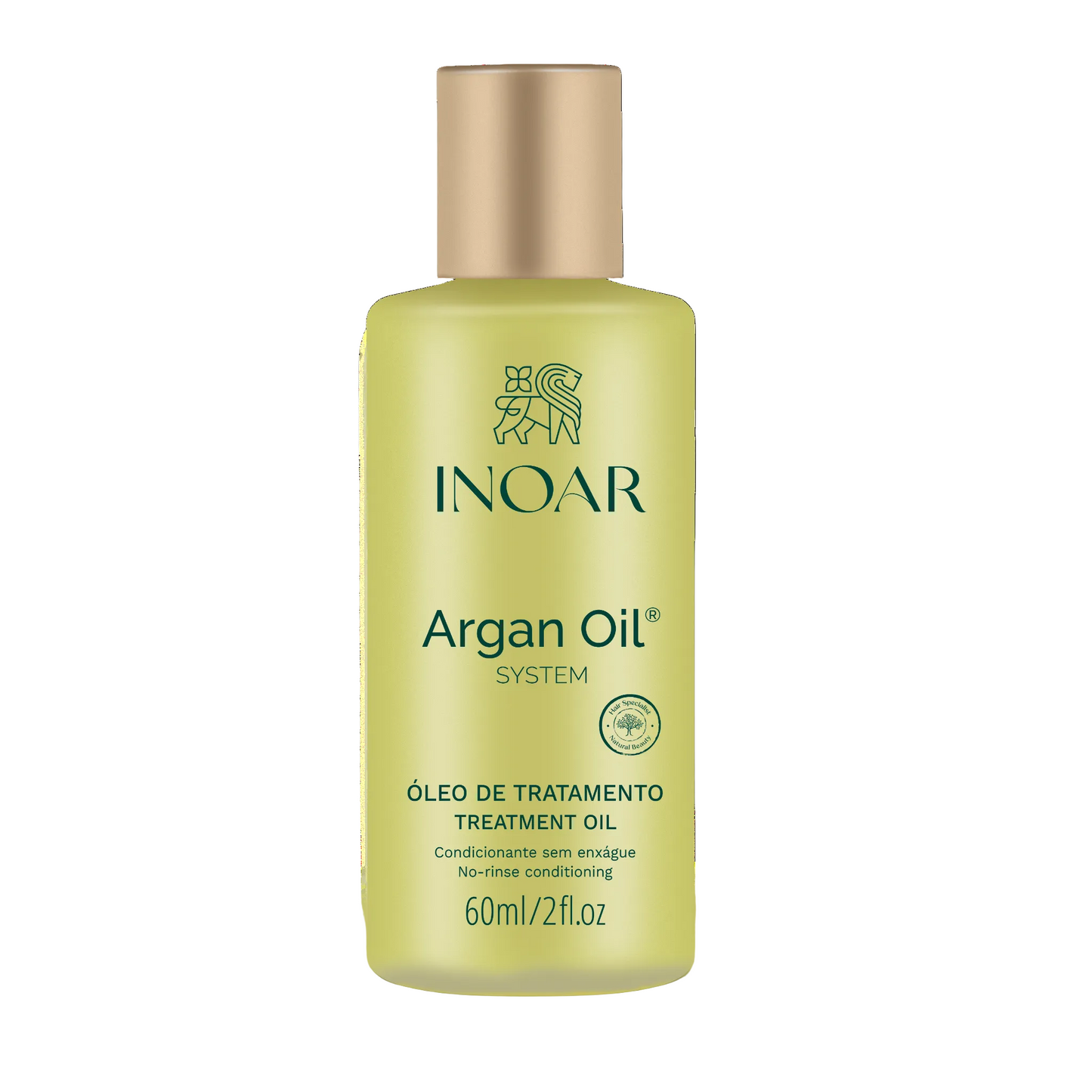 https://cdn.shopify.com/s/files/1/0251/5510/8948/files/inoar-argan-oil-system.png?v=1741109536