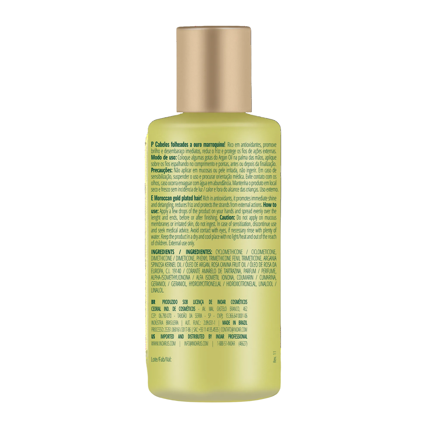 https://cdn.shopify.com/s/files/1/0251/5510/8948/files/inoar-argan-oil.png?v=1741109546