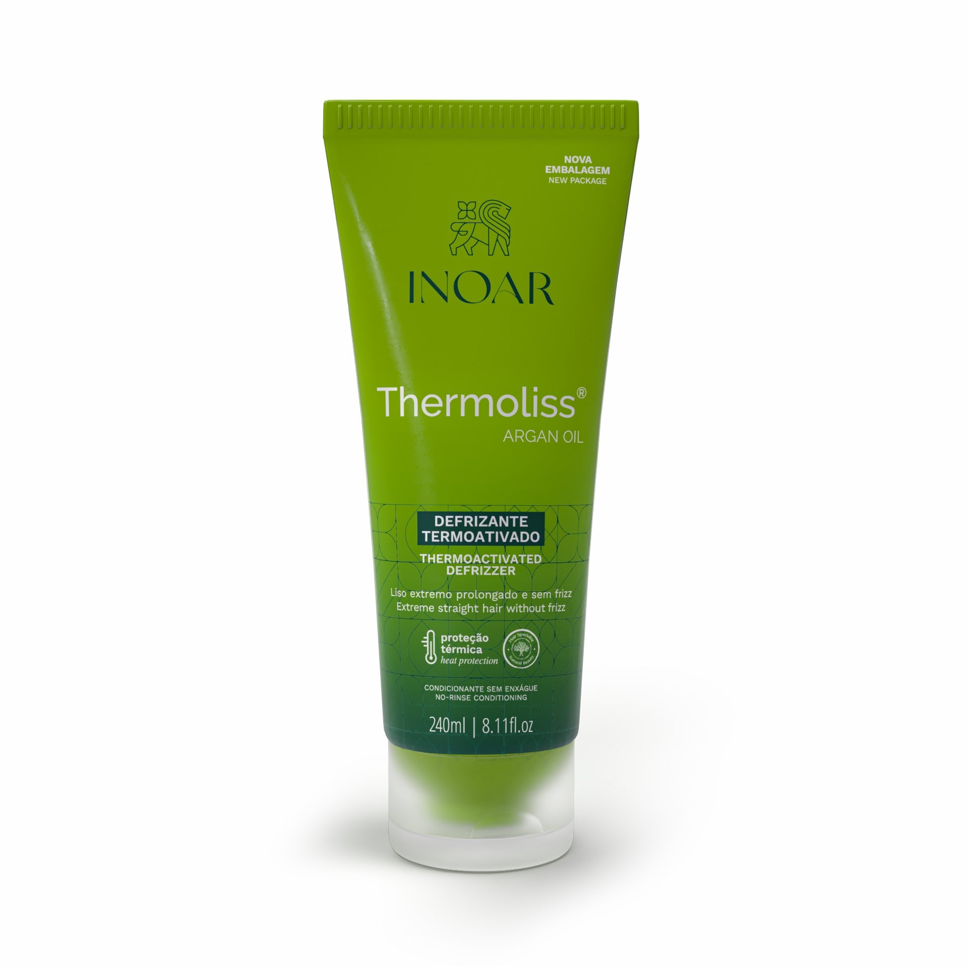 https://cdn.shopify.com/s/files/1/0251/5510/8948/files/inoar-thermoliss-defrizzer-thermoactivated.jpg?v=1741109017