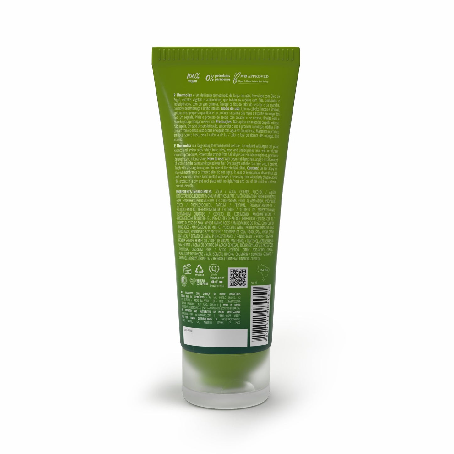 https://cdn.shopify.com/s/files/1/0251/5510/8948/files/inoar-thermoliss-defrizzer.jpg?v=1741109030