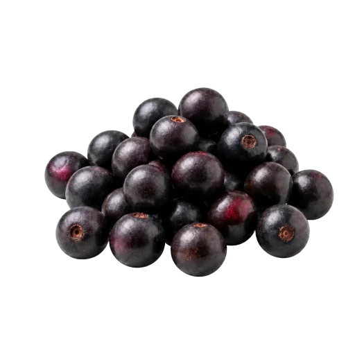 Açaí