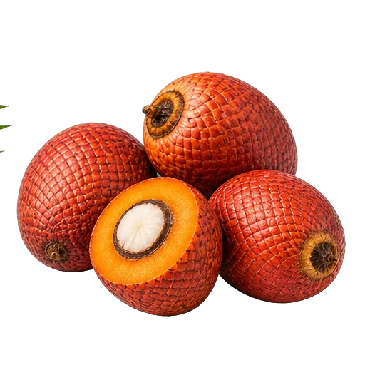 Buriti