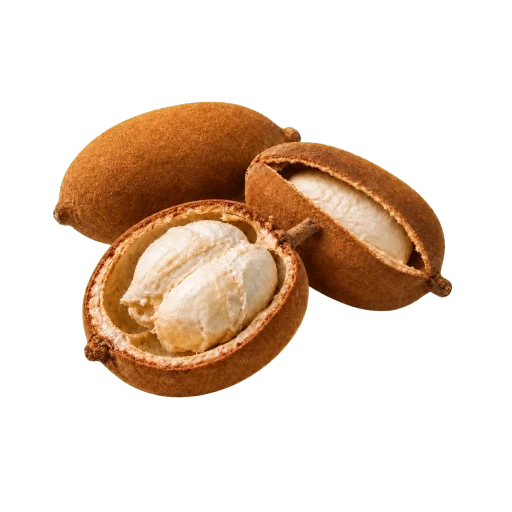 Cupuaçu
